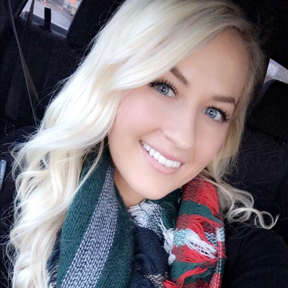 collinsnkatelyn